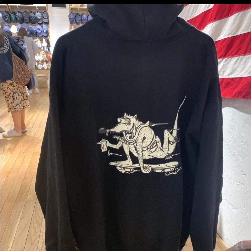 iso - Picture 2 of 2